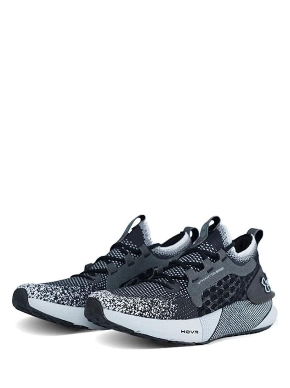 Under Armour HOVR Phantom 3 SE Elevate