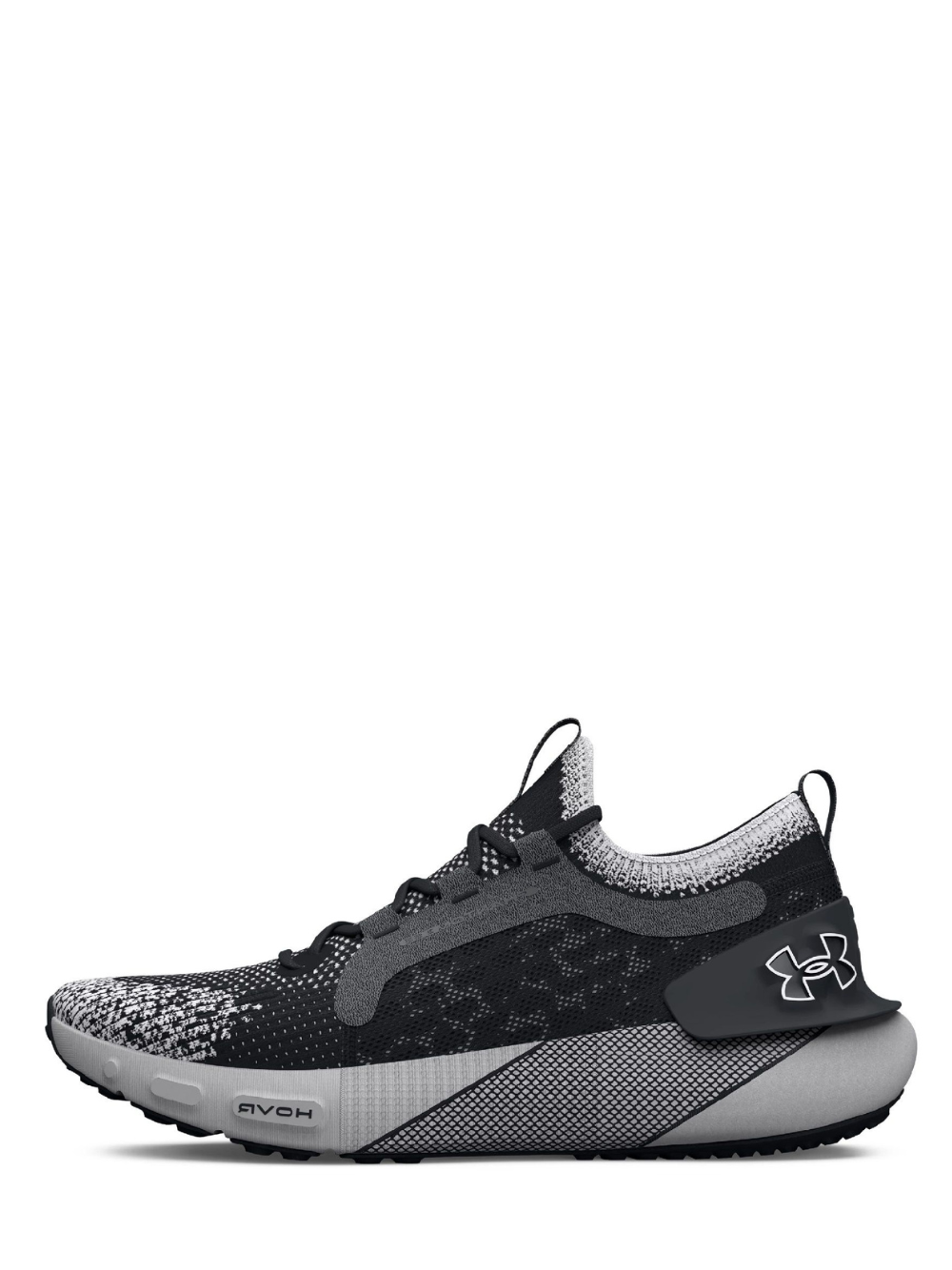 Under Armour HOVR Phantom 3 SE Elevate