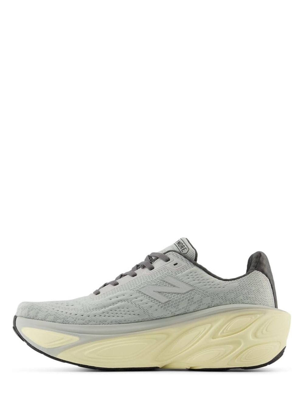 New Balance Fresh Foam X More V5