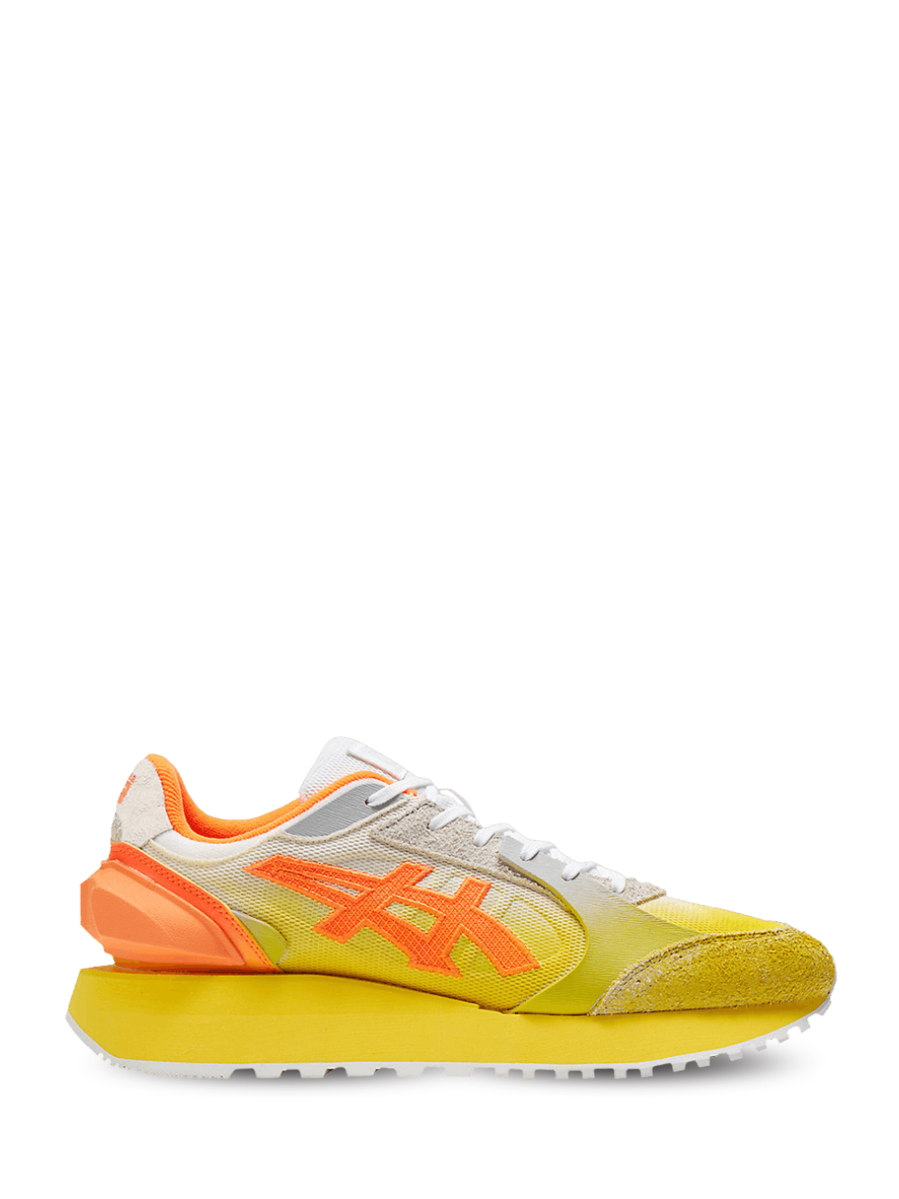 Asicss onitsuka tiger moage co