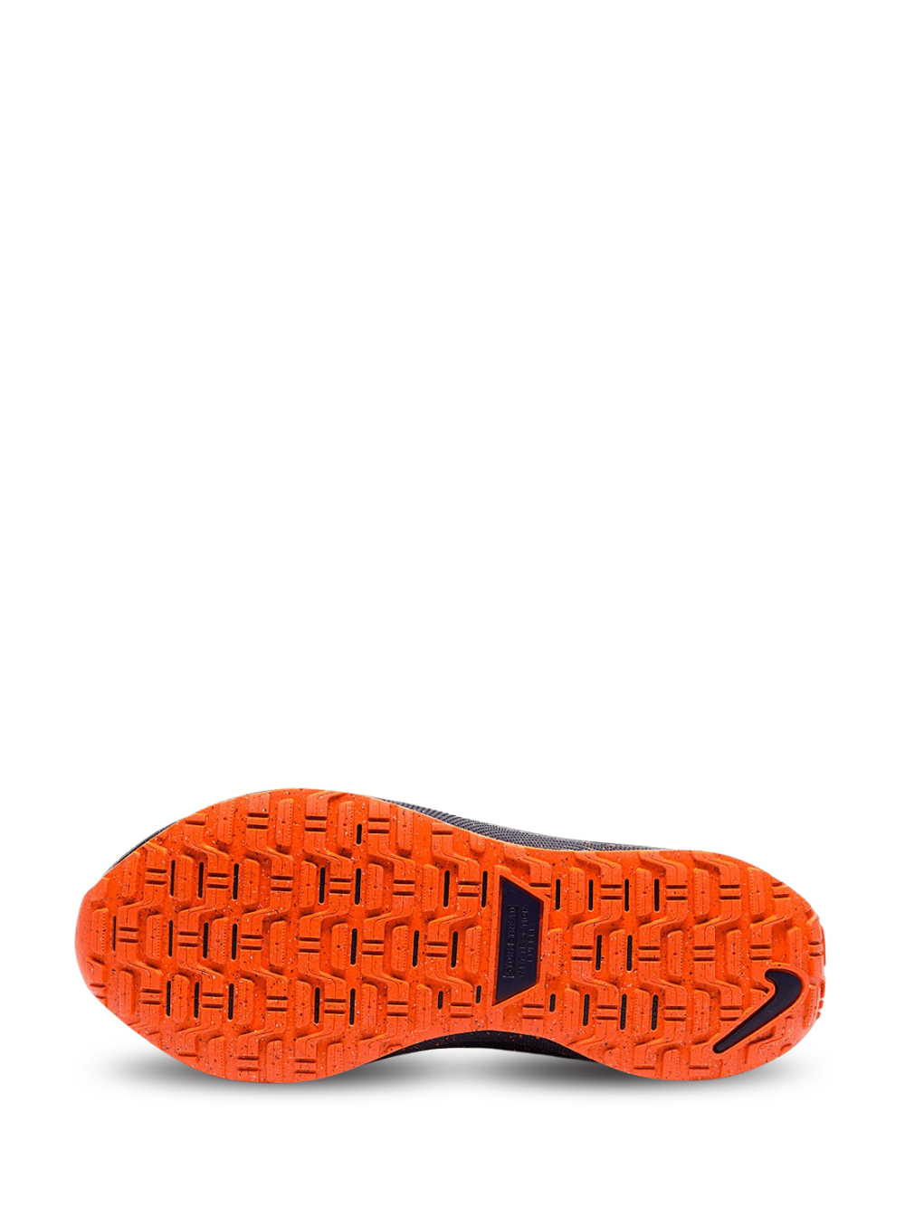 Nikee Infinity Run 4 Gore Tex White 1831