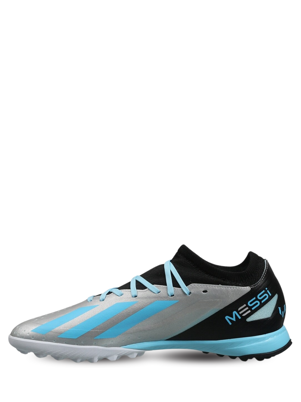 ADIDASS X Crazyfast Messi 3 FG