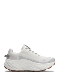New Balance Fresh Foam x more trail V3 Trail