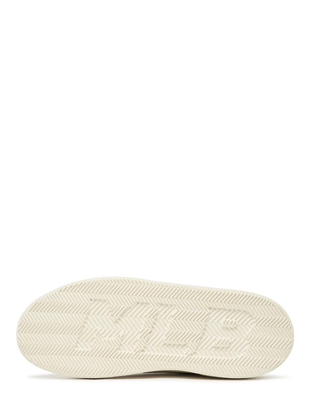 MLB CHUNKY CLASSIC HEEL DIA MONOGRAM NY YANKEES