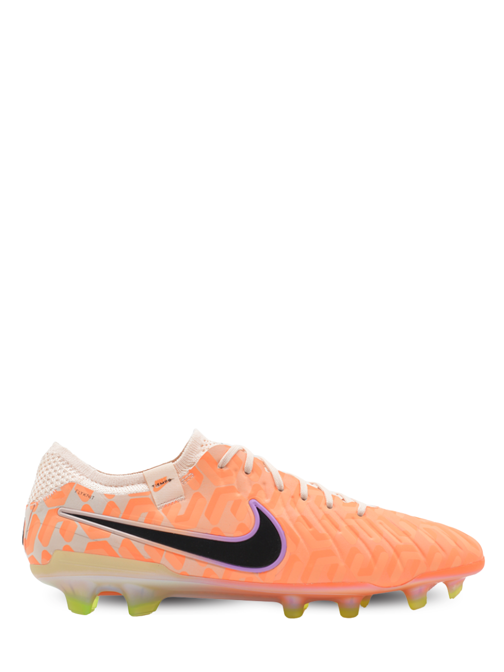 tiempo legend 10 elite fg