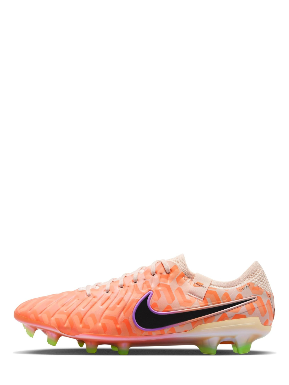 tiempo legend 10 elite fg