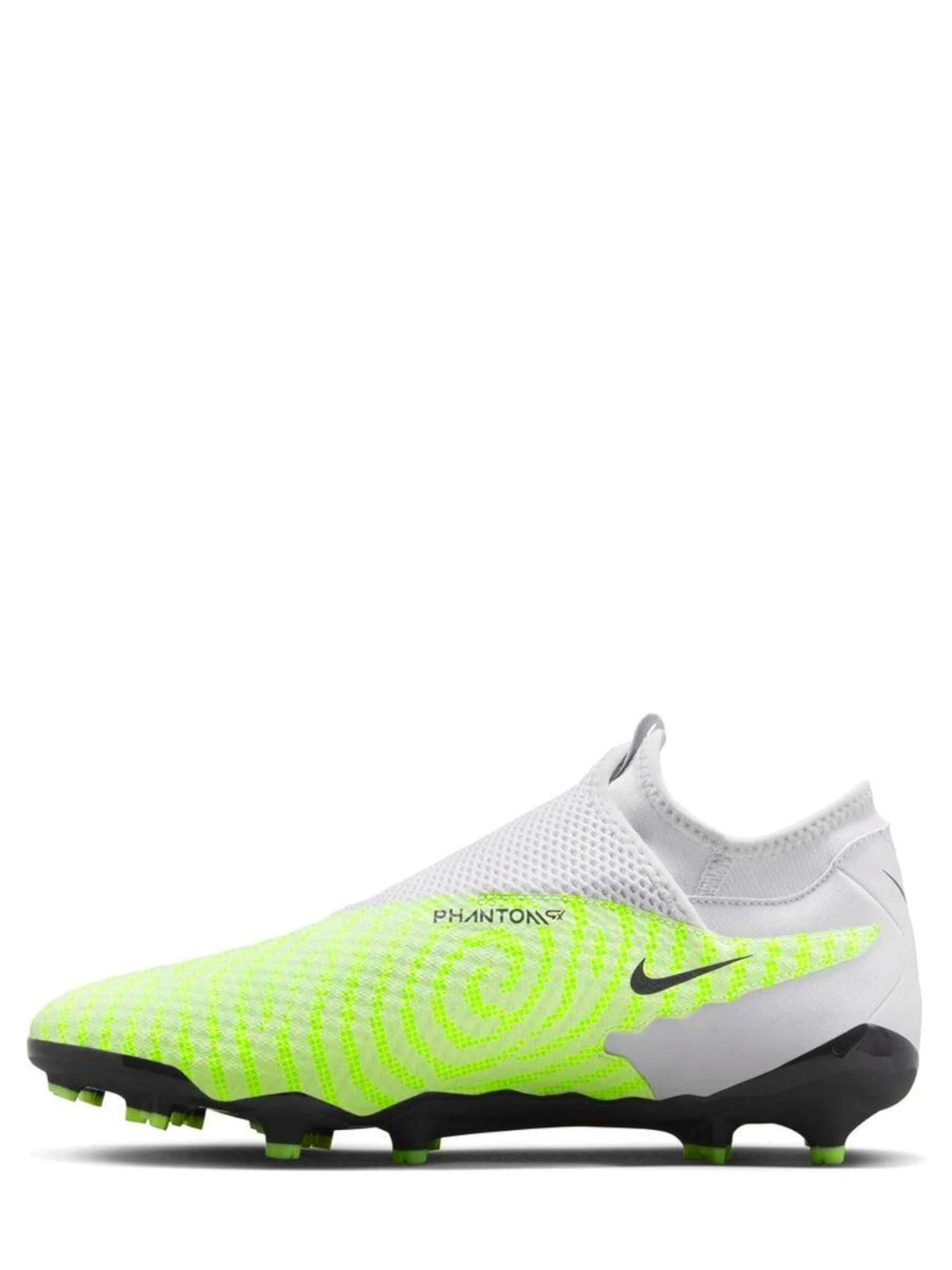 Nike Phantom GX Elite FG