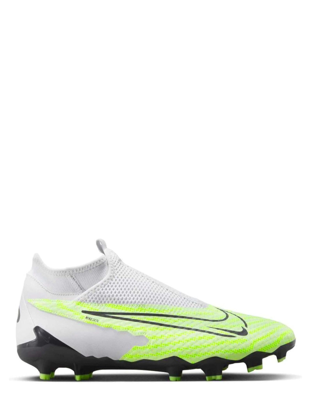 Nike Phantom GX Elite FG