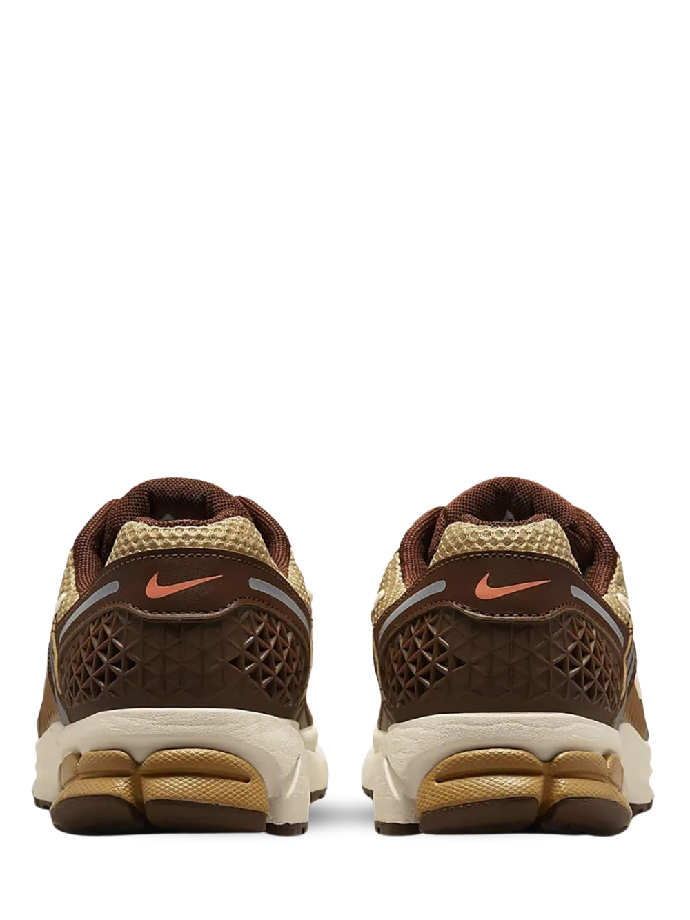 air zoom vomero 5