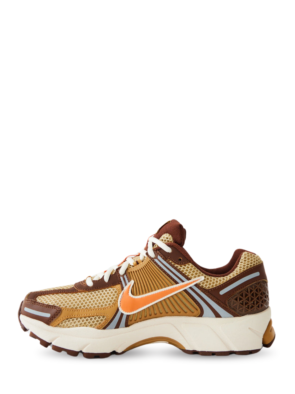 air zoom vomero 5
