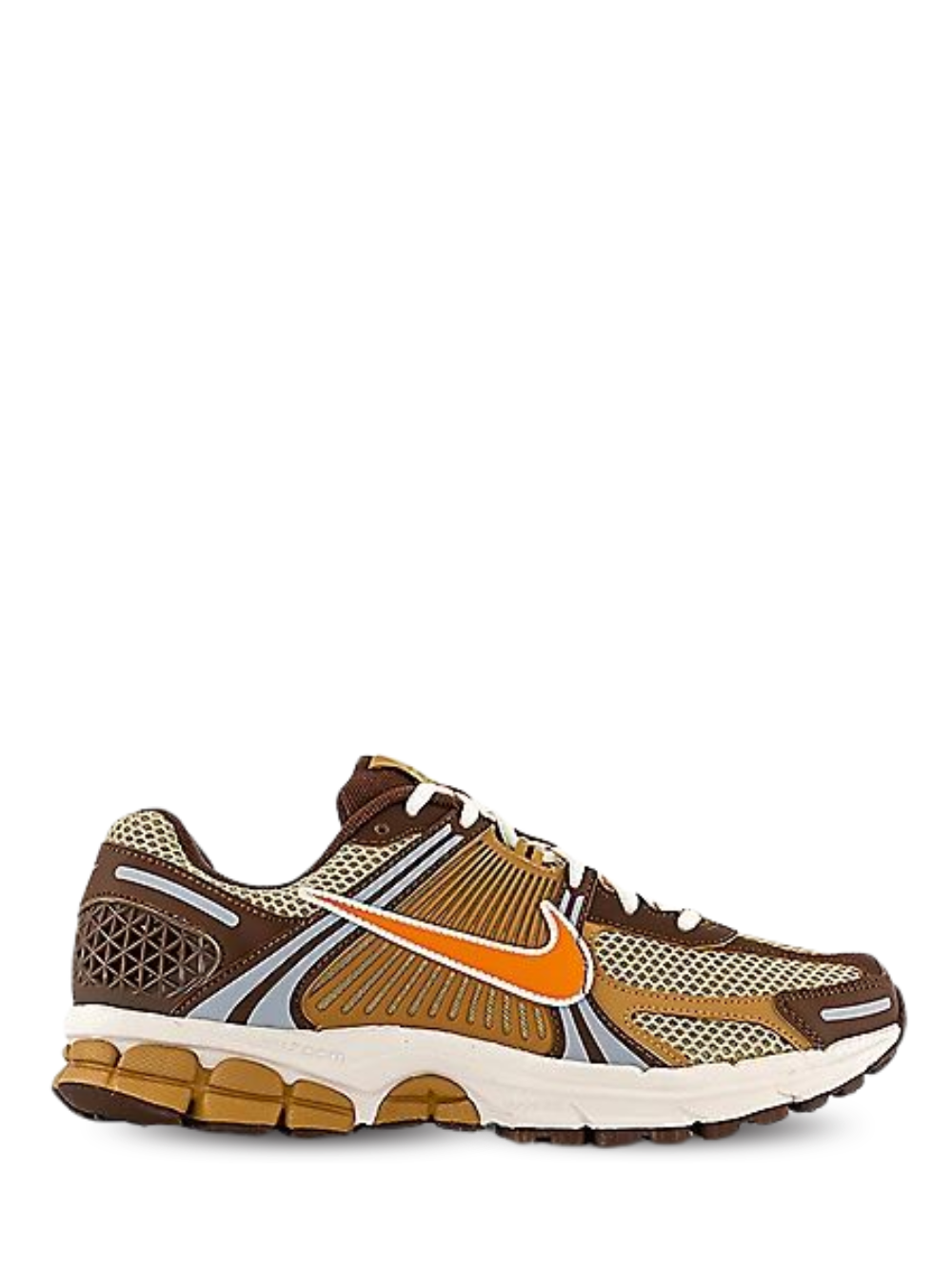 air zoom vomero 5