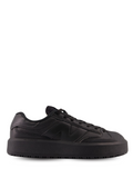 New Balance CT302 Black