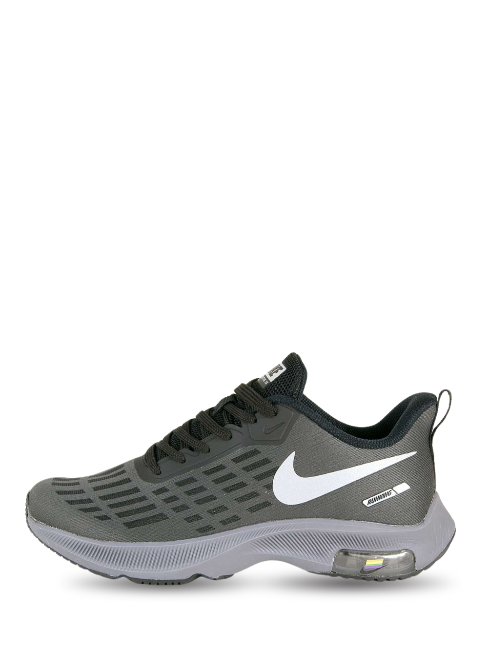 airzoom structure 38x