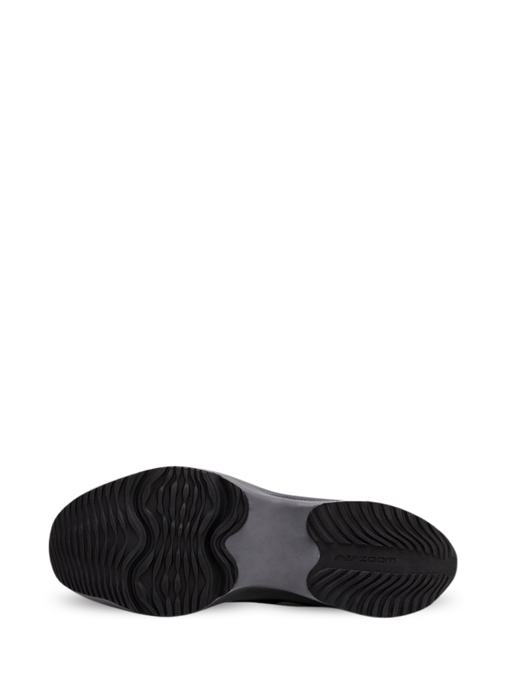 airzoom structure 38x