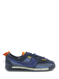 union x cortez navy black red
