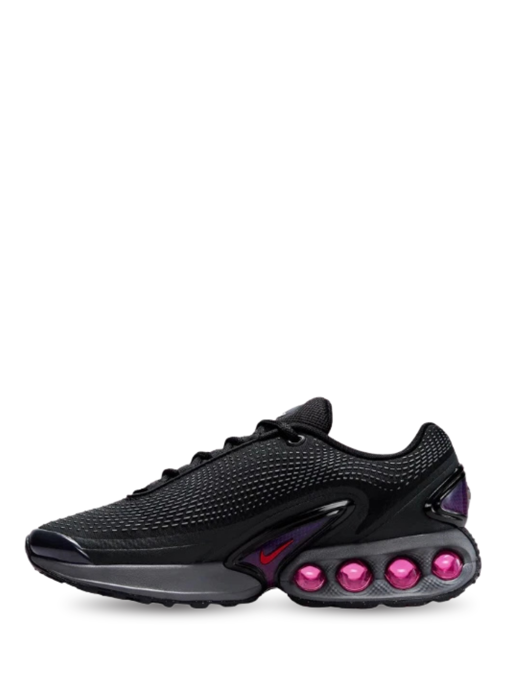 nikee airmax dn all night