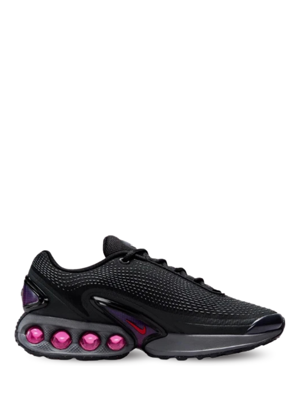nikee airmax dn all night