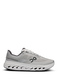 ON Cloudsurfer Next Glacier White