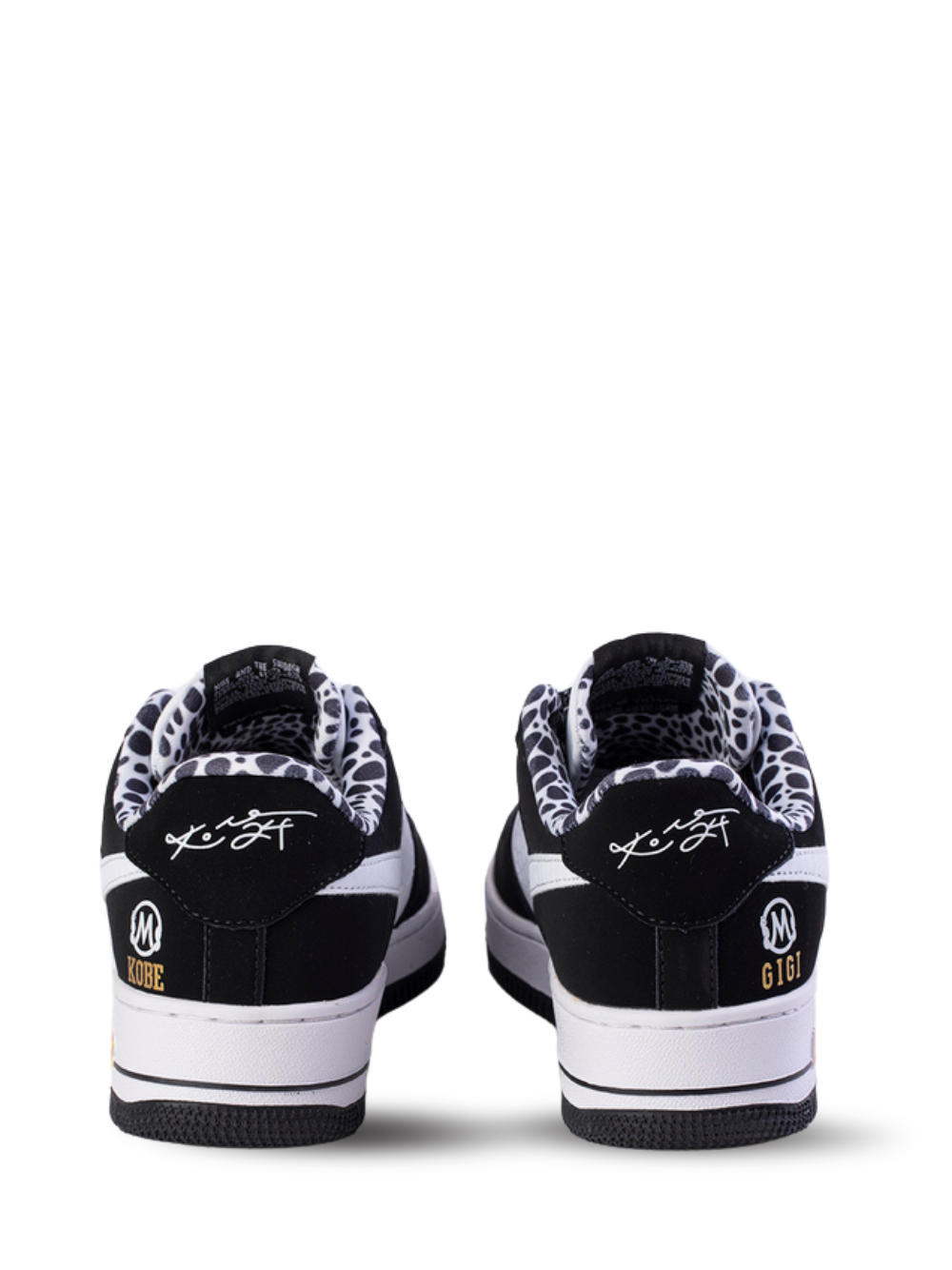 airforce 1 low kobe sale
