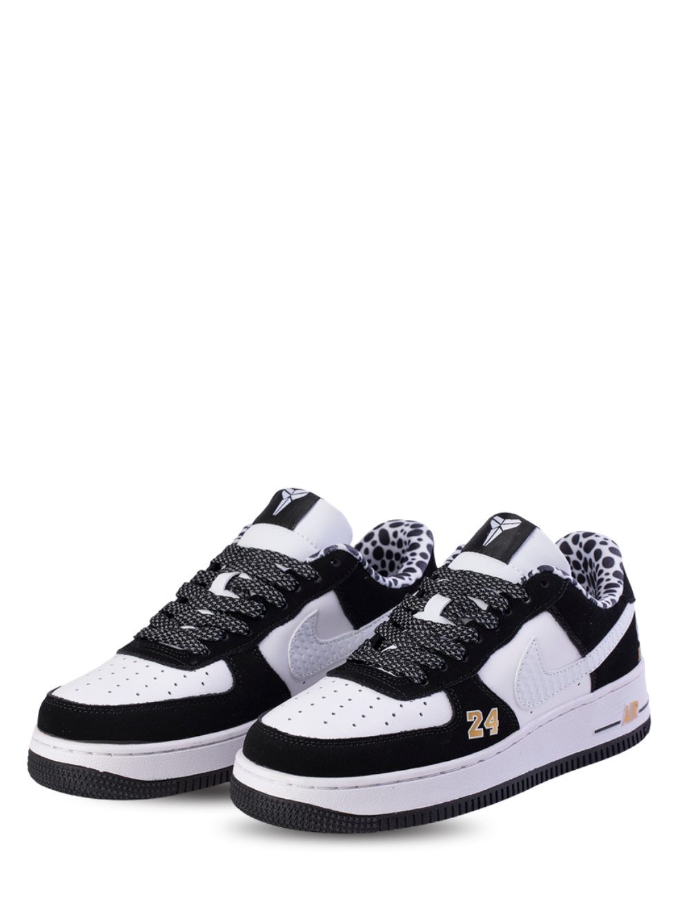 airforce 1 low kobe sale