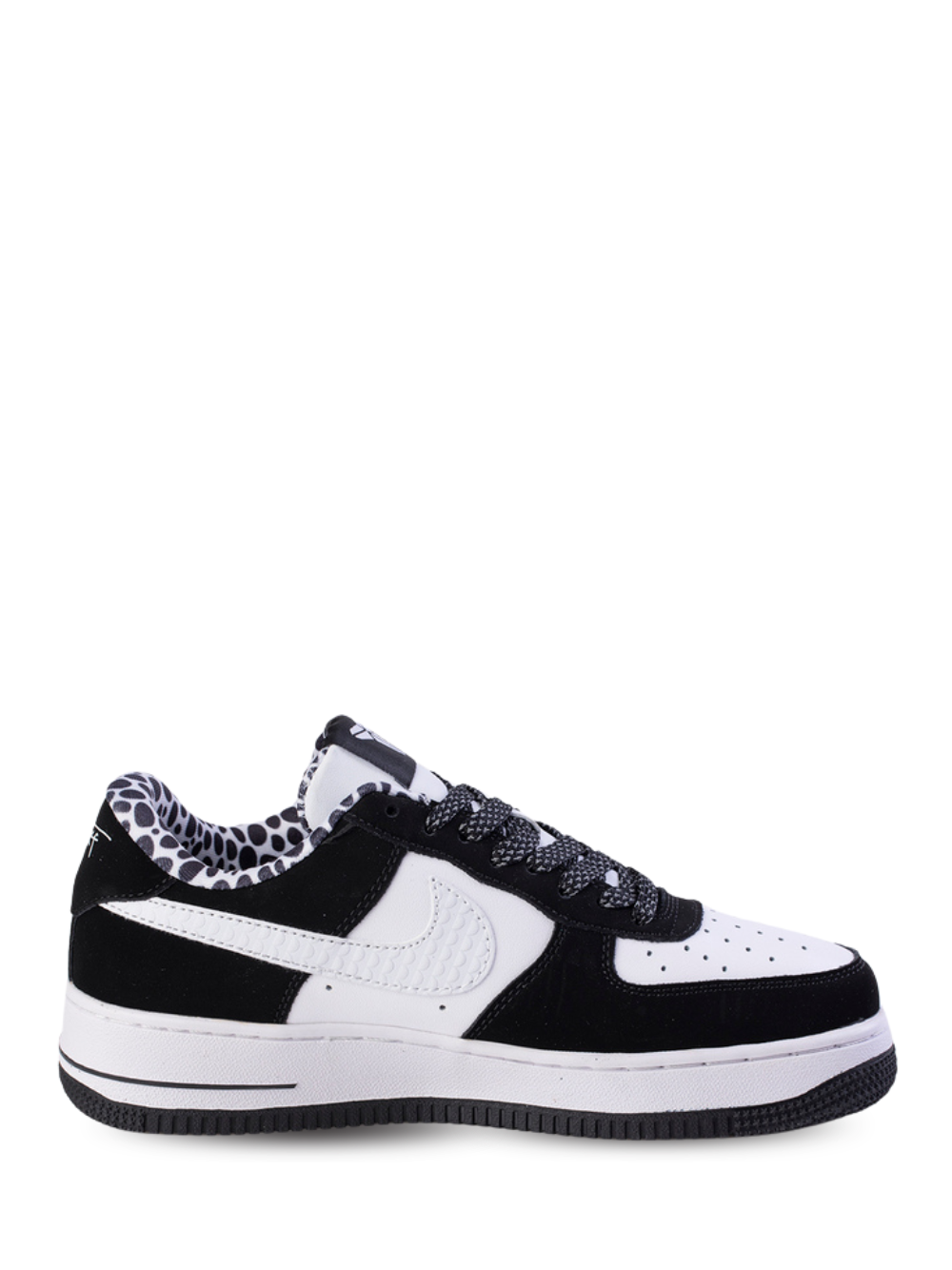 airforce 1 low kobe sale