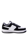 airforce 1 low kobe sale