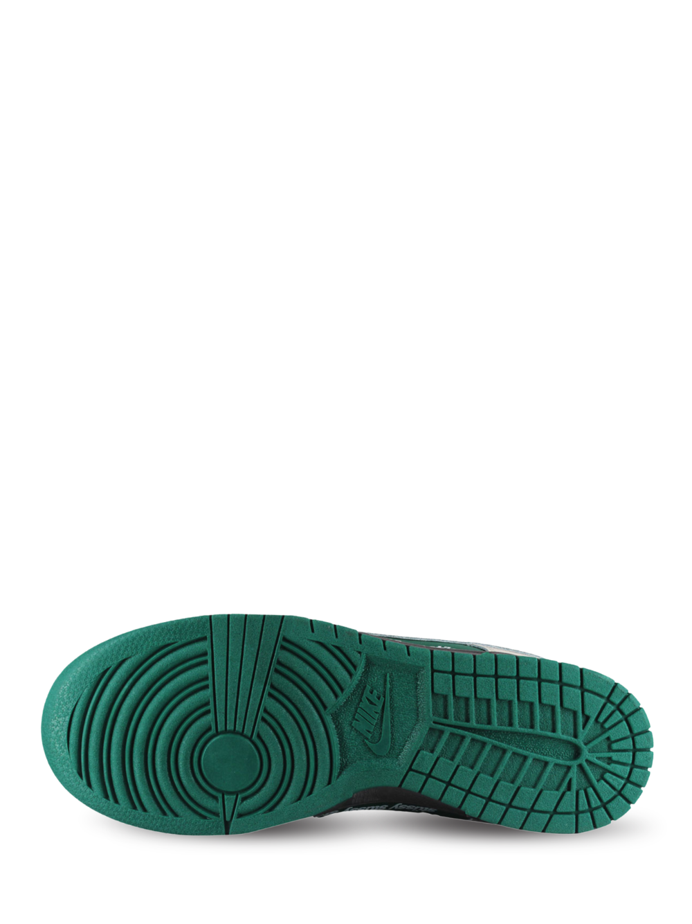 Nikee Sb Dunk Stussy Speedway