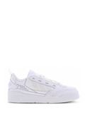 adidass adi2000 TRIPLE WHITE