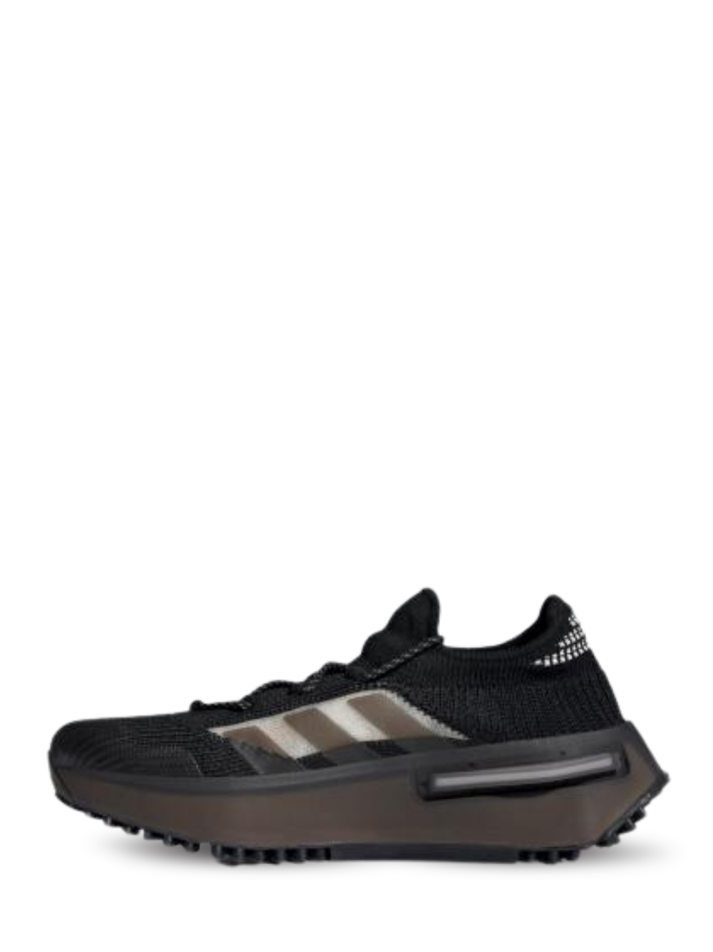 nmd s1 core black fix sale
