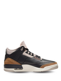 air jordan 3 desert elephant
