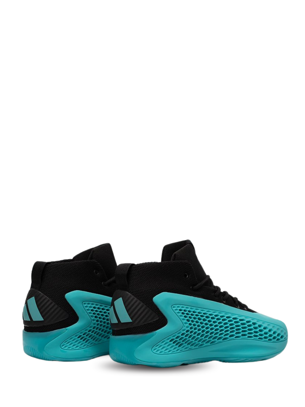 Adidass AE1 New Wave