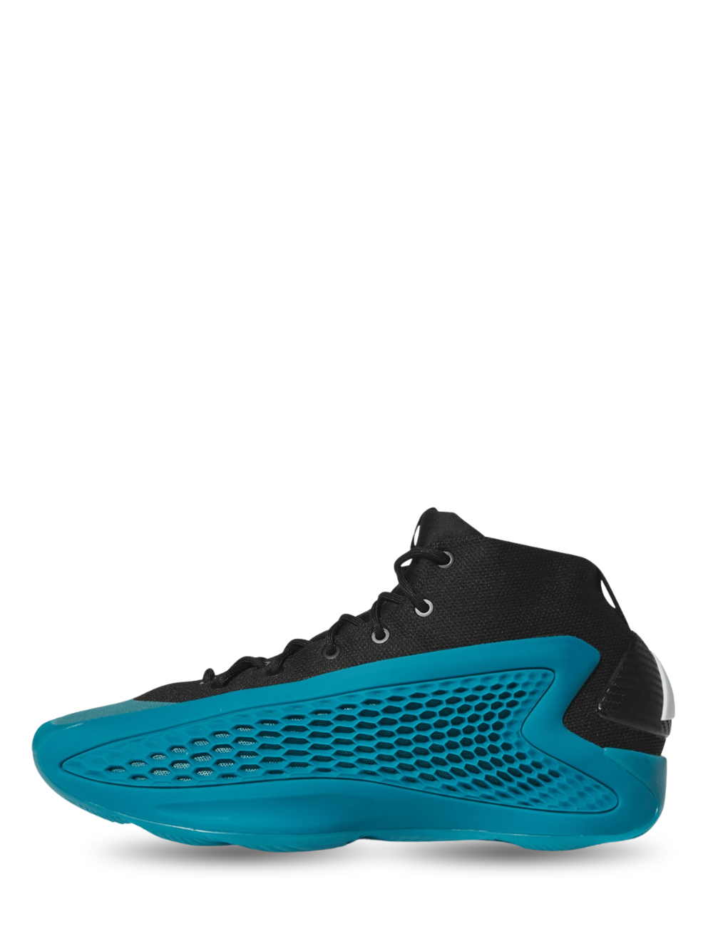 Adidass AE1 New Wave