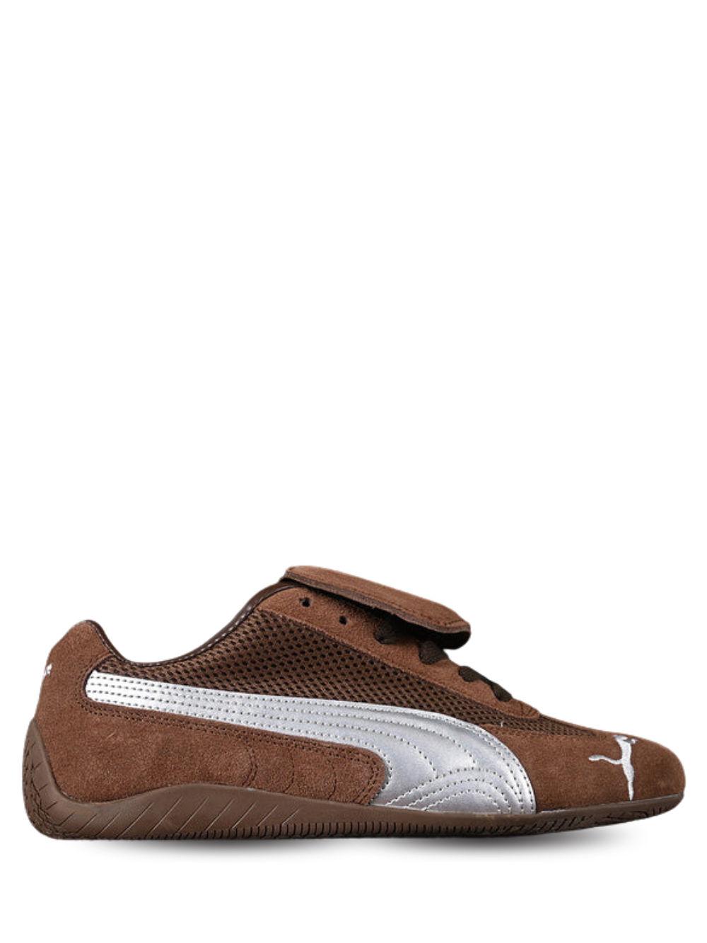 pumaa Speedcat   x the open yy