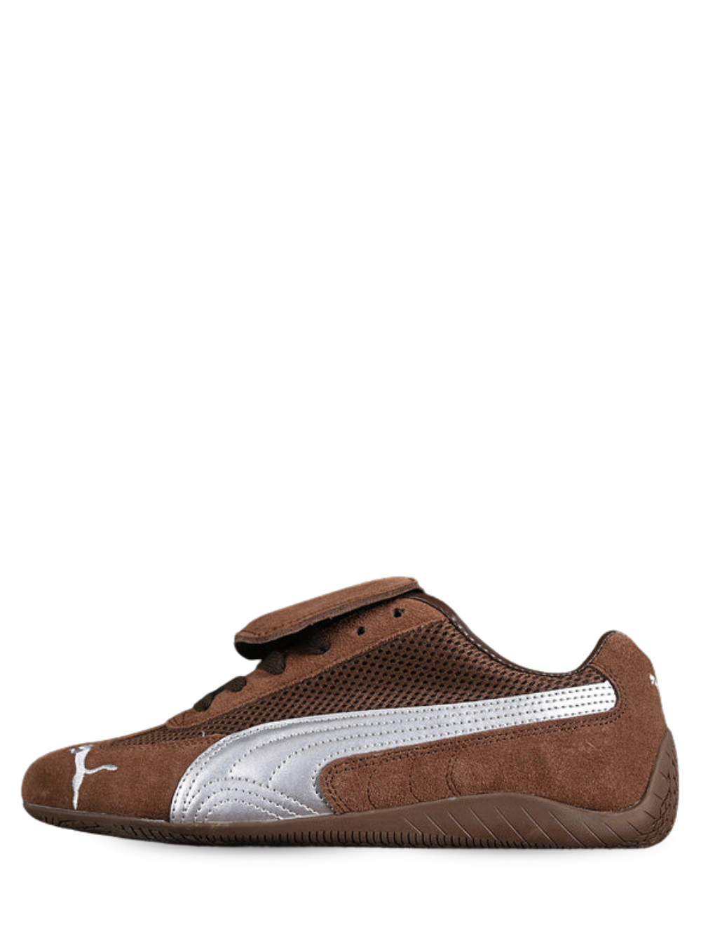pumaa Speedcat   x the open yy