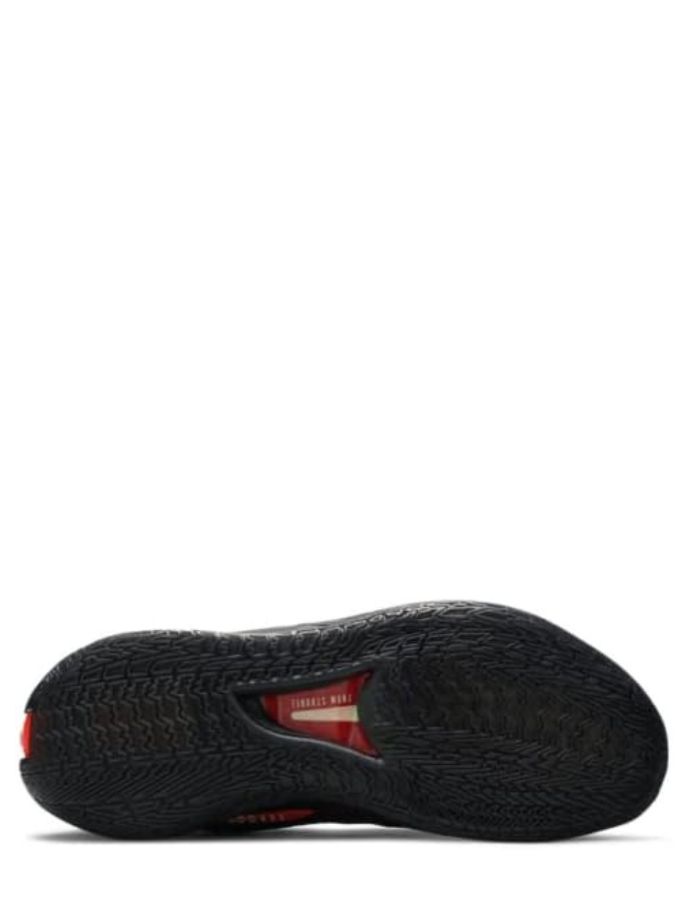 air zoom gt cut black hyper crimson SALE