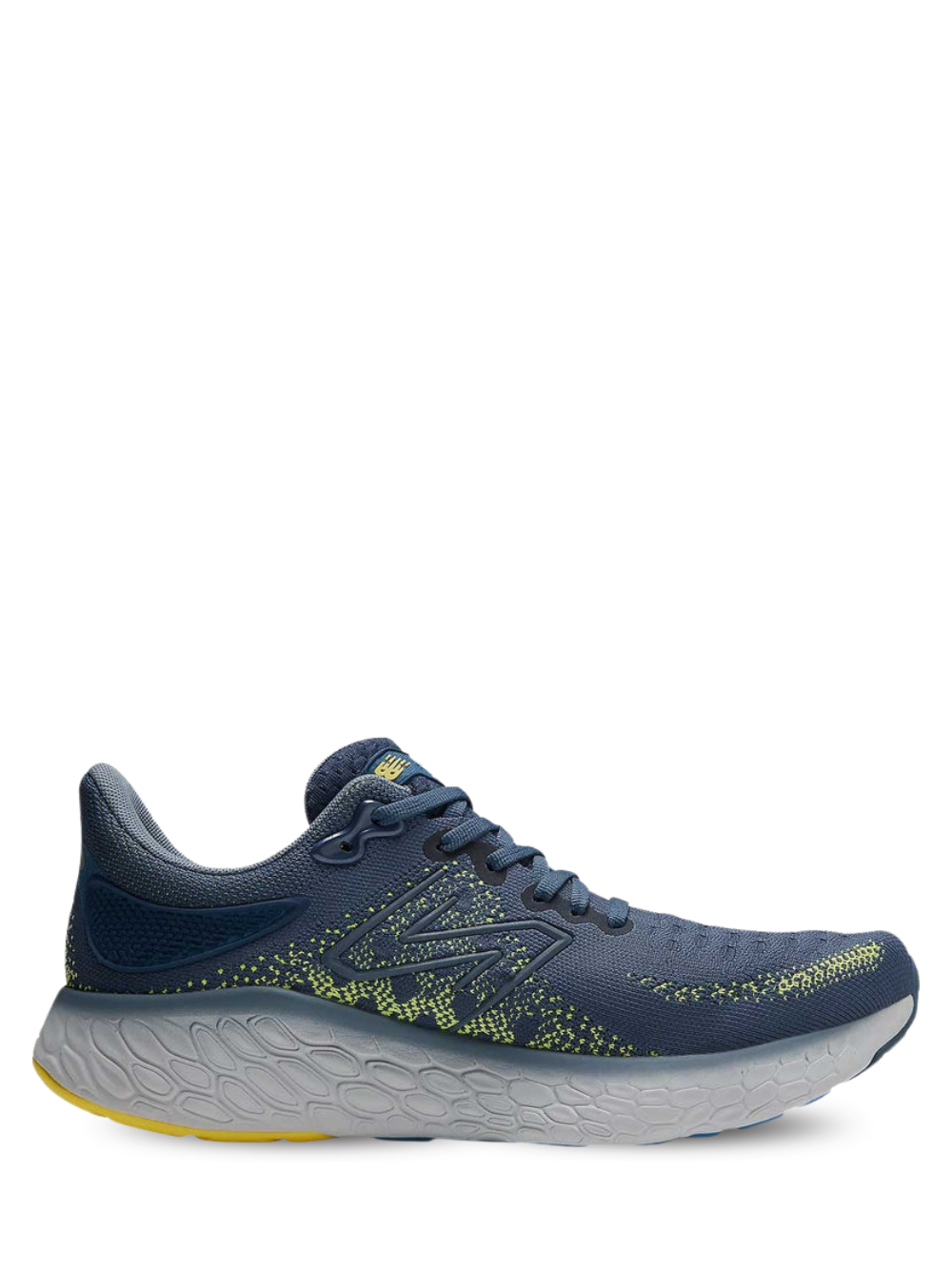 New Balance 1080 Vintage Indigo