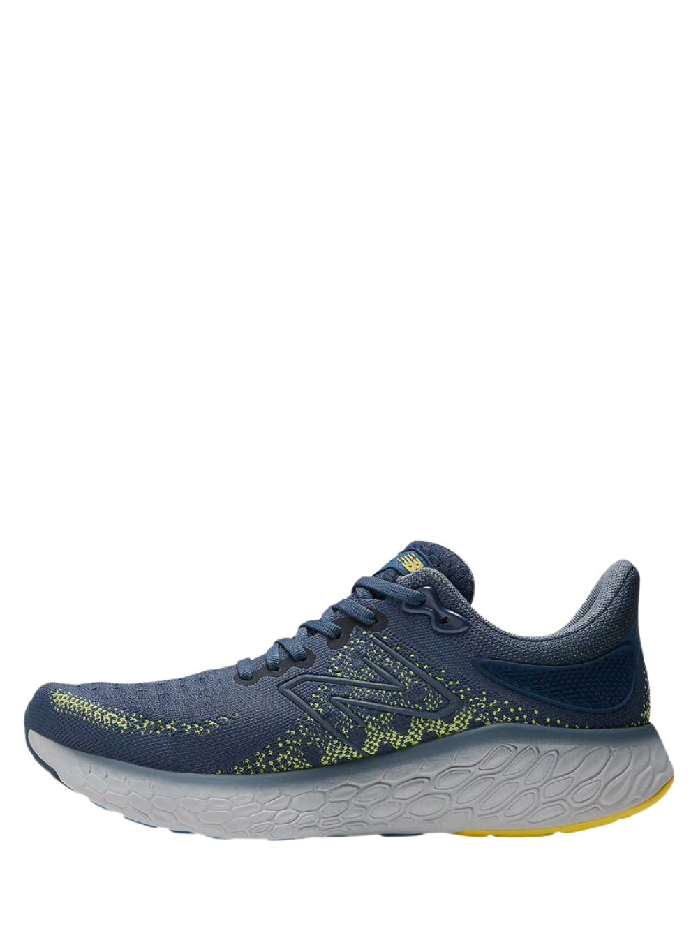 New Balance 1080 Vintage Indigo