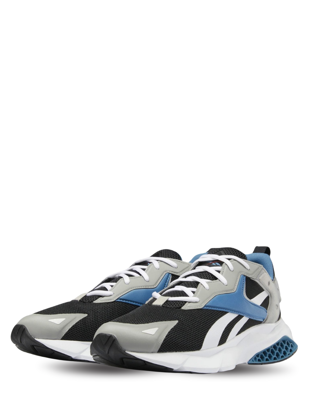 Reebok Hexalite Legacy blue