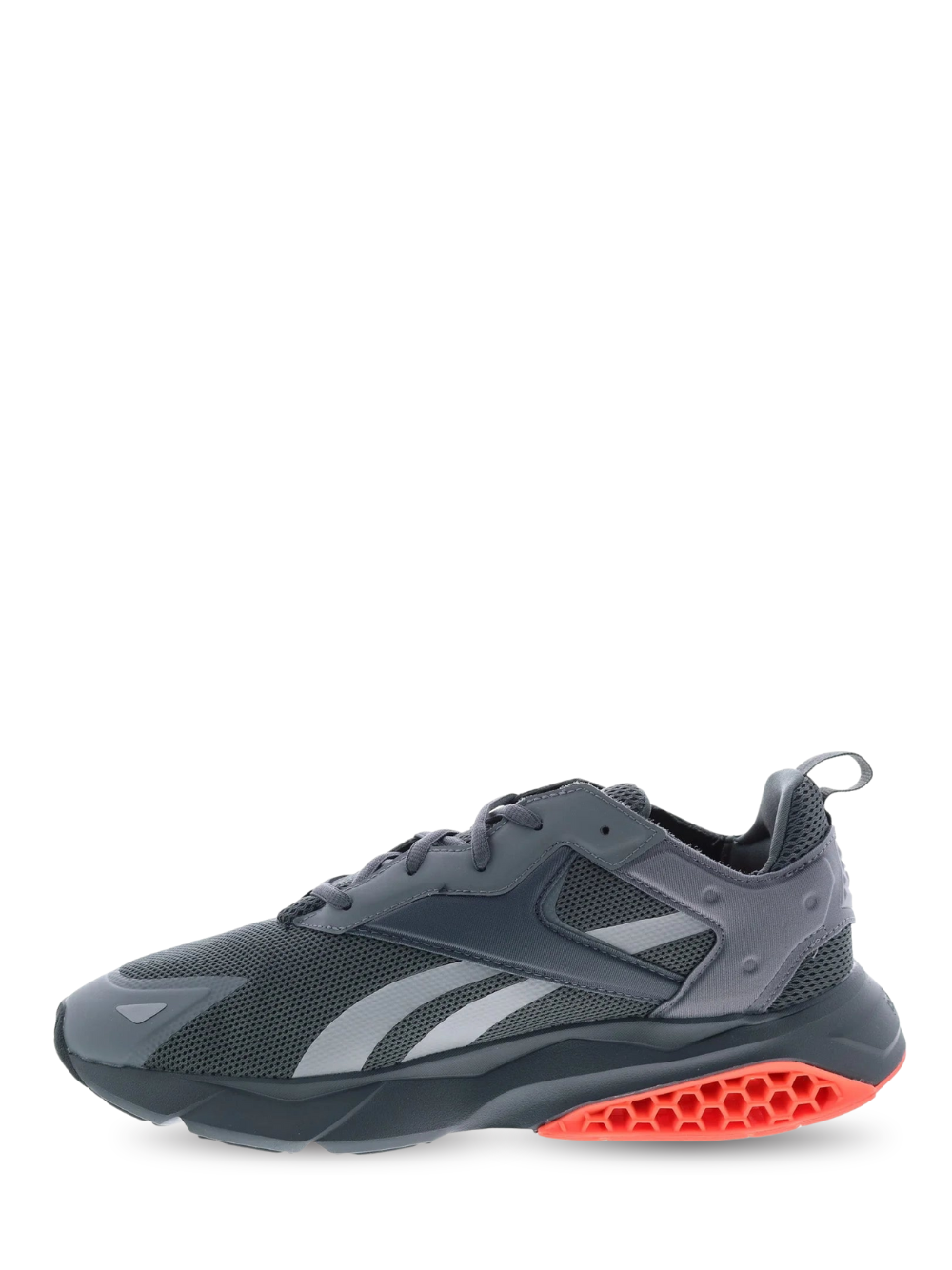 Reebok Hexalite Legacy