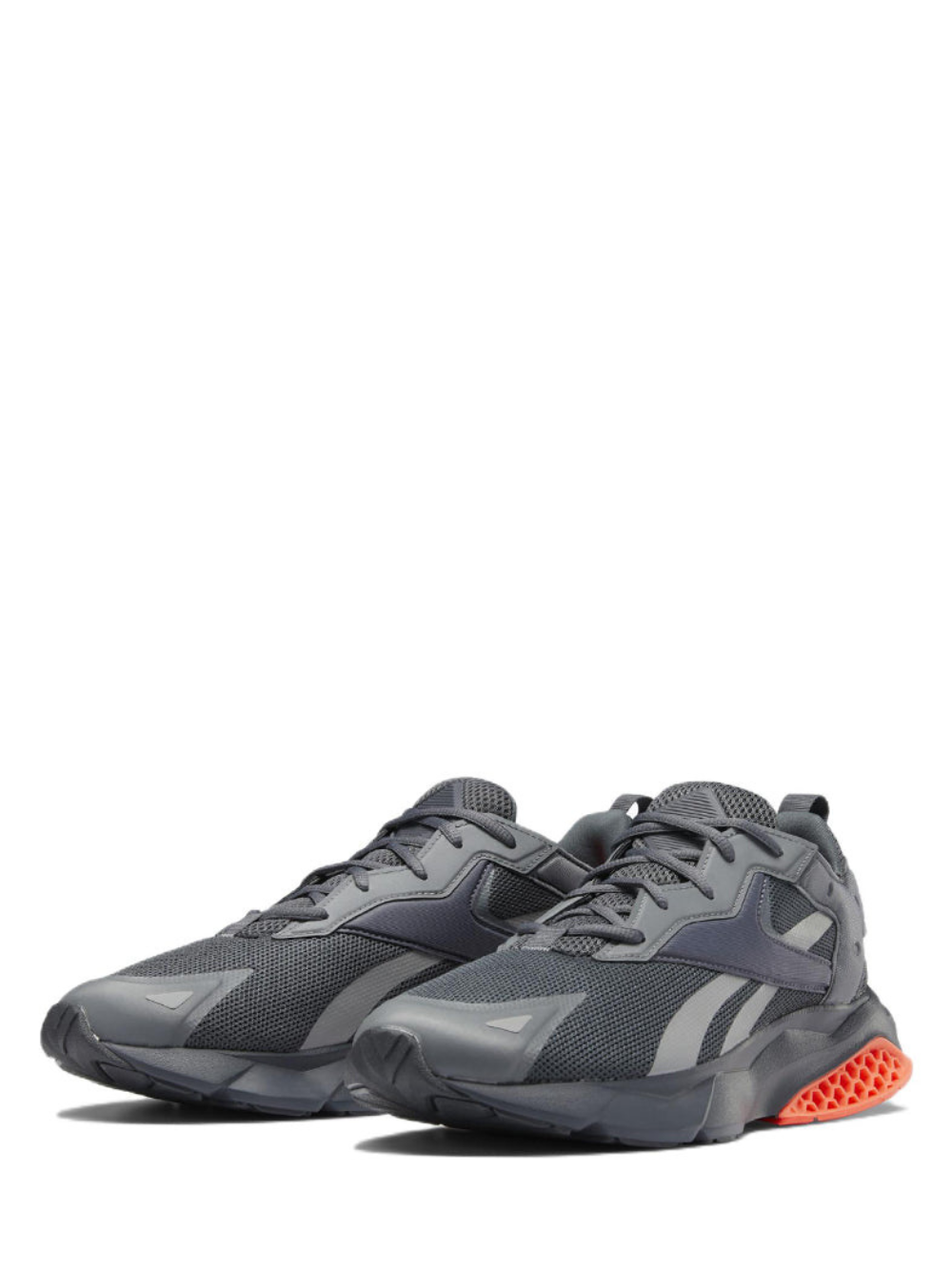 Reebok Hexalite Legacy