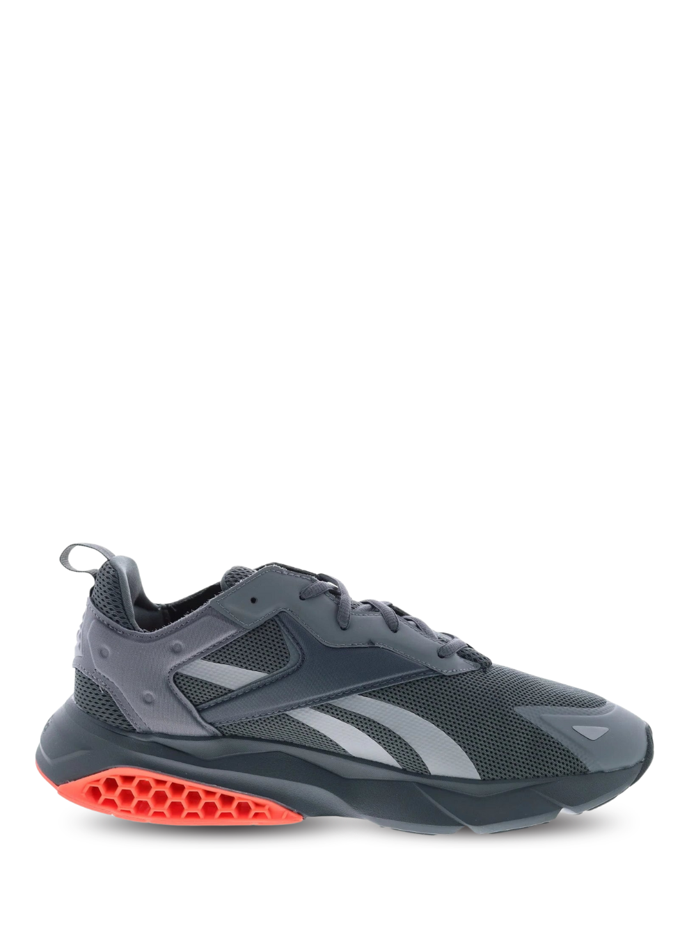 Reebok Hexalite Legacy