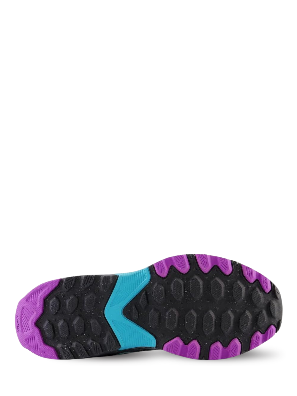 New Balance Fresh Foam 510 V6 571