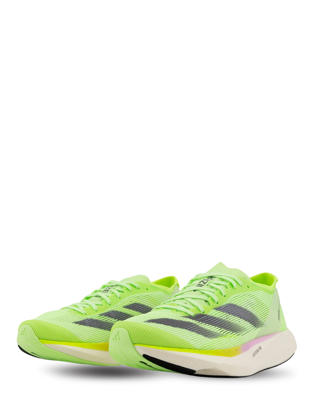 Adidas Adizero Adios Pro 3