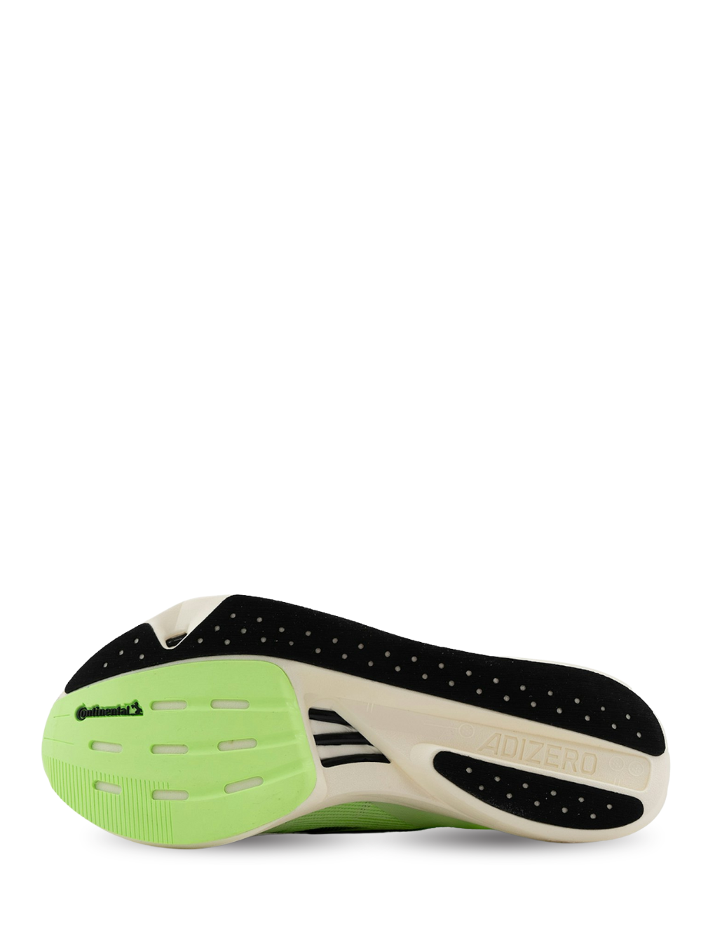Adidas Adizero Adios Pro 3