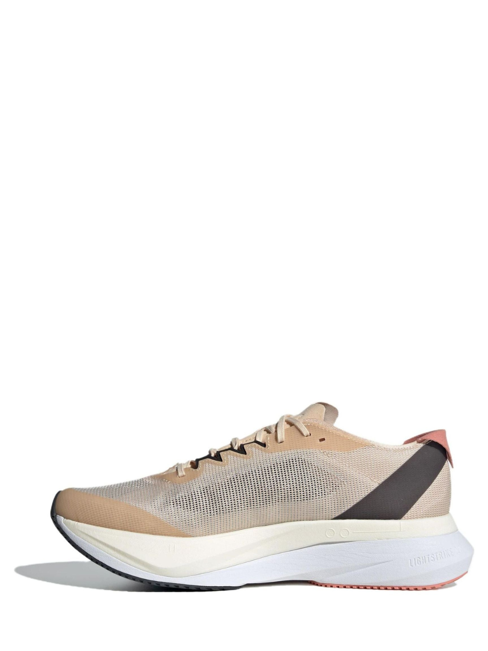 adidas adizero boston 12 (564)