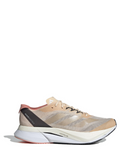 adidas adizero boston 12 (564)