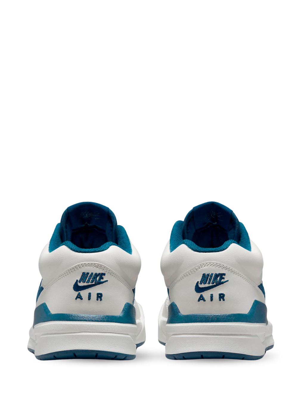 Nike Jordan Stadium 90 Ozone Blue