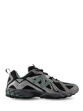 New balance 610 black