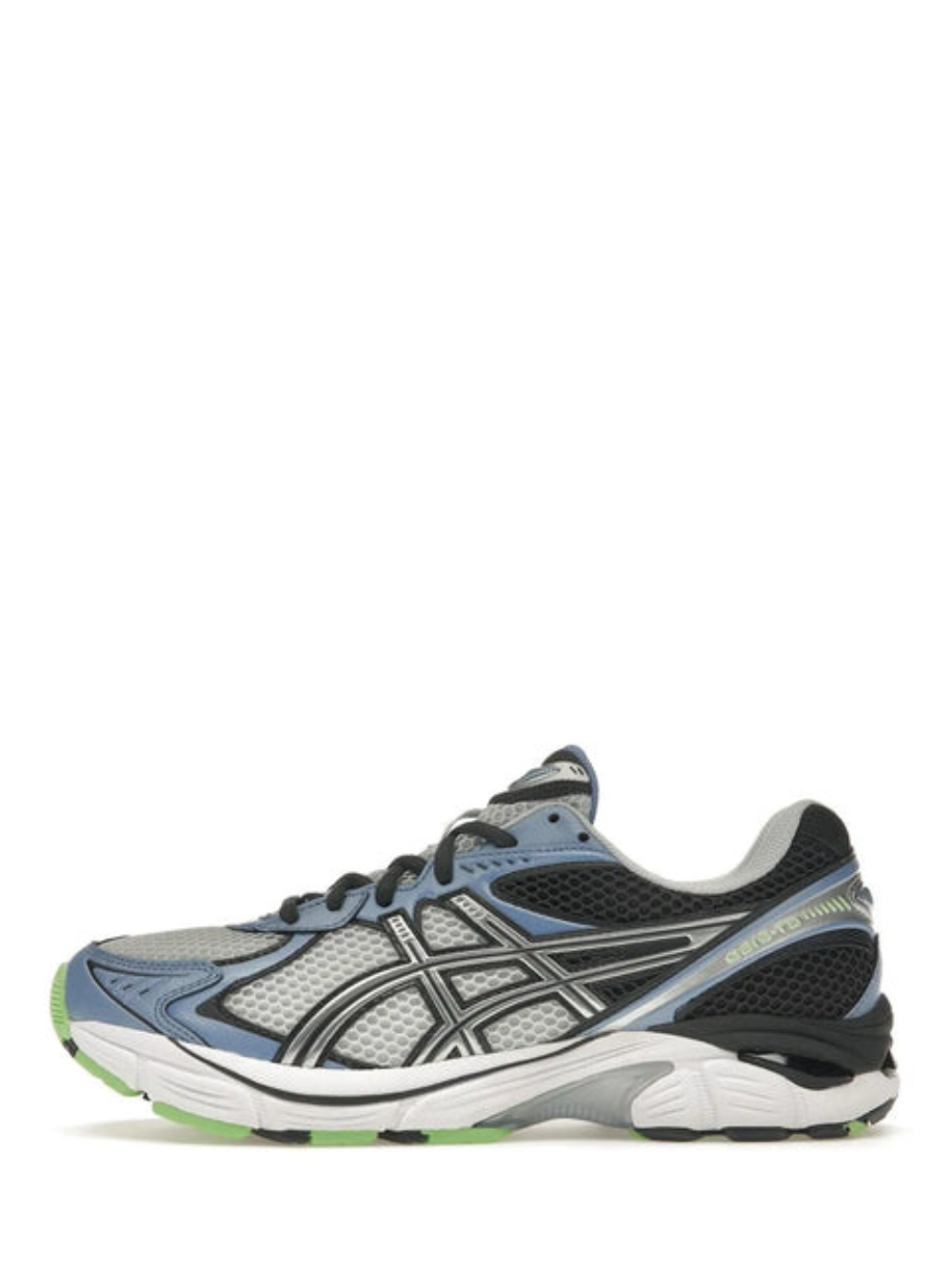gt 2160 glacier ice