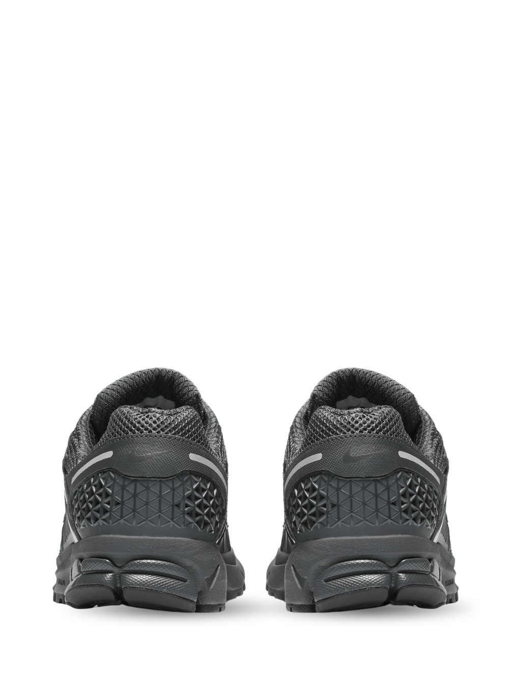 zoom vomero 5 sp anthracite black wolf grey